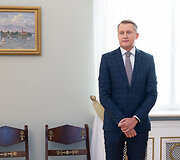 Žygimantas Vaičiūnas