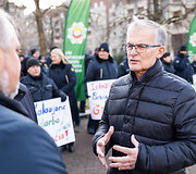 Julius Sabatauskas