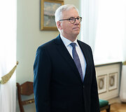Rimantas &Scaron;adžius