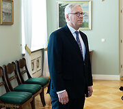Rimantas &Scaron;adžius