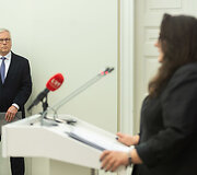 Rimantas &Scaron;adžius