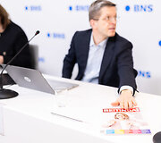 Žurnalo &bdquo;Reitingai&ldquo; spaudos konferencija