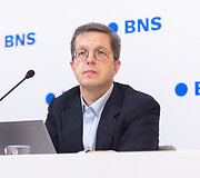 Gintaras Sarafinas