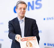 Gintaras Sarafinas