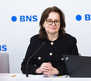 Jonė Kučinskaitė