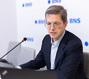 Gintaras Sarafinas