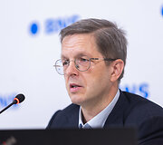 Gintaras Sarafinas