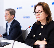 Jonė Kučinskaitė