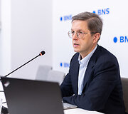 Gintaras Sarafinas