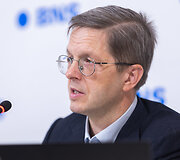 Gintaras Sarafinas