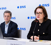 Jonė Kučinskaitė