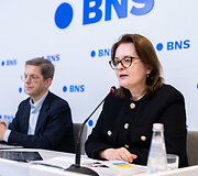 Jonė Kučinskaitė