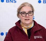 Rita Malinauskienė