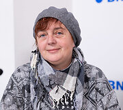Olena Afanasjeva