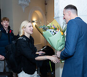 Rūta Meilutytė