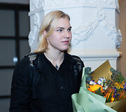 Rūta Meilutytė