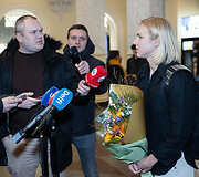 Rūta Meilutytė