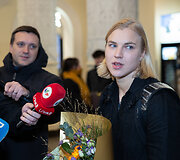 Rūta Meilutytė
