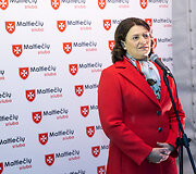 Diana Nausėdienė