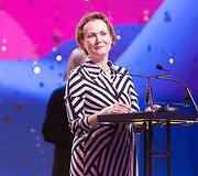 Romualda Stragienė