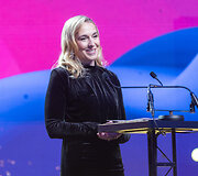 Domantė Greifenbergerytė