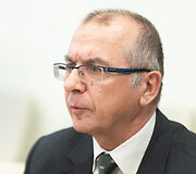 Arūnas Balčiūnas