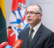 Arūnas Balčiūnas