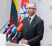 Arūnas Balčiūnas