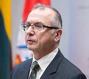 Arūnas Balčiūnas