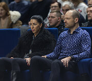 Vilniaus &bdquo;Wolves-Twinsbet" - Jonavos &bdquo;Cbet&ldquo;