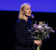 Simona Bieliūnė
