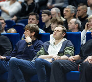 Martynas Pocius