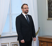 Gediminas &Scaron;imkus