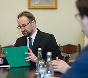 Gediminas &Scaron;imkus