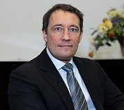 Valdas Pečeliūnas