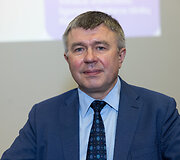 Dalius Jatužis