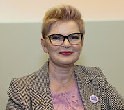 Jelena Čelutkienė