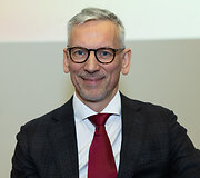 Tomas Jovai&scaron;a