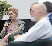 Jelena Čelutkienė