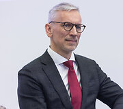 Tomas Jovai&scaron;a