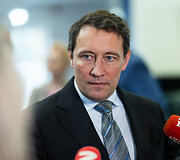 Valdas Pečeliūnas
