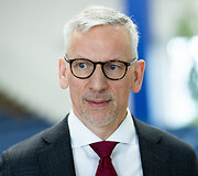 Tomas Jovai&scaron;a