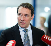 Valdas Pečeliūnas