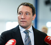 Valdas Pečeliūnas