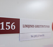 Nacionalinis vėžio centras