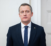 Žygimantas Vaičiūnas
