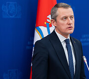 Žygimantas Vaičiūnas