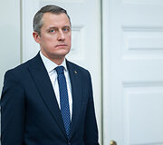 Žygimantas Vaičiūnas