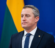 Žygimantas Vaičiūnas