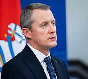 Žygimantas Vaičiūnas